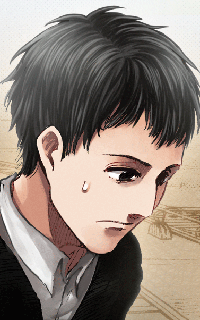 Bertolt Hoover