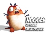 Nogger