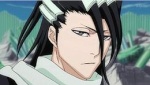 Byakuya