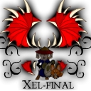 Xel-final