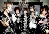 Gallery Sug-to10