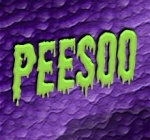 PeeSoo