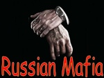 RussianMafia