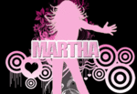 Martha