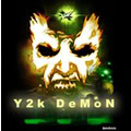 Y2kDeMoN