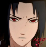 UchihaSasUke