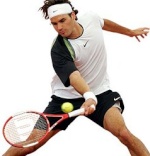 babolat94