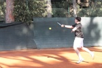 AndreaTennis