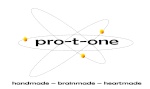 pro-t-one