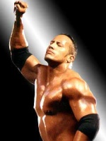 The Rock