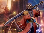 AuRoN