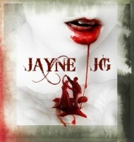 Jayne Jg