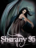 sherany95