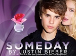 love_bieber_forever