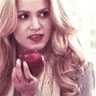 Rosalie Hale