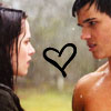 ^^Miss.Lautner^^