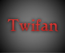 Twifan.