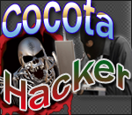 CocotaHacker