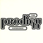 Infect_Prodigy