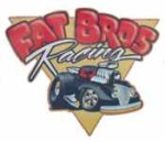 Fatbrosracing