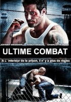 UltimeCombat