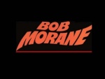 BobMorane