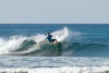 1er OPEN de SURF JOJO BURGER _dsg2210