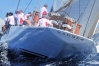 Saint Barth Bucket Regattas Bucket11