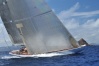 Saint Barth Bucket Regattas Bucket17