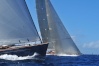 Saint Barth Bucket Regattas Bucket23