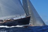 Saint Barth Bucket Regattas Bucket24