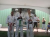 Criterium Judo Guadeloupe / St Barth / St Martin Ju_1010