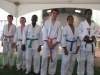 Criterium Judo Guadeloupe / St Barth / St Martin Ju_1110