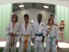 Criterium Judo Guadeloupe / St Barth / St Martin Ju_1210