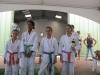 Criterium Judo Guadeloupe / St Barth / St Martin Ju_1410