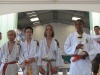 Criterium Judo Guadeloupe / St Barth / St Martin Ju_1610