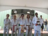 Criterium Judo Guadeloupe / St Barth / St Martin Ju_1710