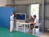 Criterium Judo Guadeloupe / St Barth / St Martin Ju_310