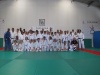 Criterium Judo Guadeloupe / St Barth / St Martin Ju_611