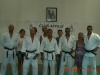 Compétition de judo ST BARTH / ST MARTIN des benjamins(ines) du dimanche21mars Pict0029