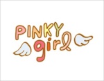 pinkygirl