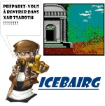 icebairg