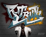 || What's Up - R-Truth ||