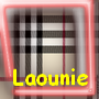 Laounie