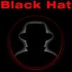 -Black Hat-