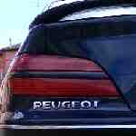 FORO GENERAL PEUGEOT 31-53