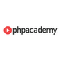 PHPAcademy