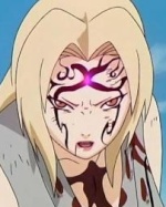 Tsunade