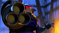 Zurg