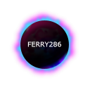 ferry286